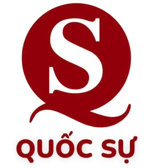 Xe Điện Quốc Sự | Đại Lý Cấp 1 Yadea